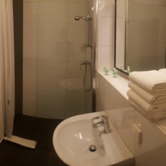 Art Rock Downtown Hotel - Bild 9