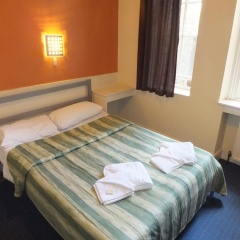 Gresham Hotel Bloomsbury - Bild 5