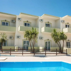 Corfu Inn thumbnail 8