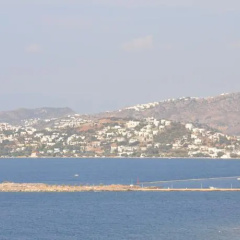 Villa Marina - Bild 6