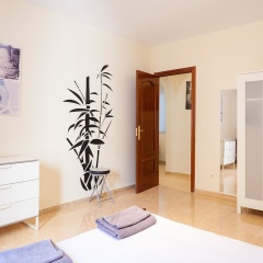 Boutique Apartments in the Heart of Madrid - Bild 6