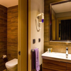 Costa Mare Suites - Bild 7