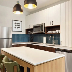 Staybridge Suites Toronto Airport East by IHG