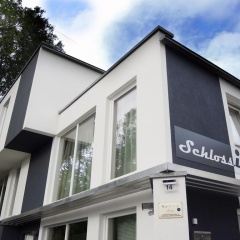 Pension Schlossidyll - Bild 1