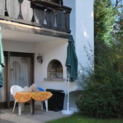 Florianshof - Bild 4