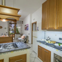 Sweet House Agerola thumbnail 18