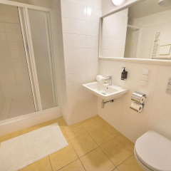 Hotel ANETTE - Bild 8