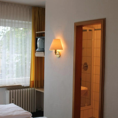 Hotel Gasthof Zur Linde - Bild 4