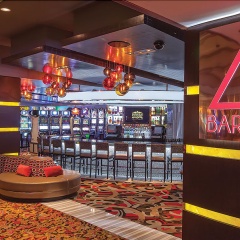 Golden Nugget Las Vegas Hotel & Casino - Bild 12