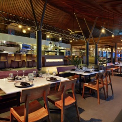 Grand Seminyak - Lifestyle Boutique Resorts Hotel - Bild 16