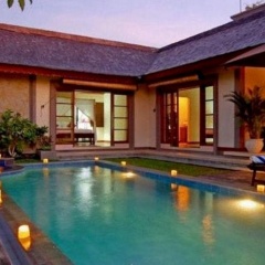 Dedari Villa - Bild 7