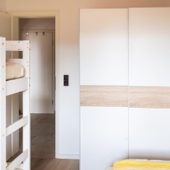 Family Stay in Harz Hills - Bild 6