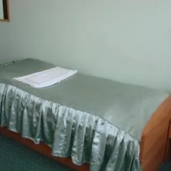 Lofft Hotel thumbnail 21