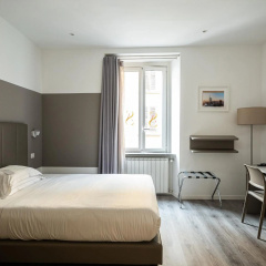 Ai Suma Hotel - Bild 4