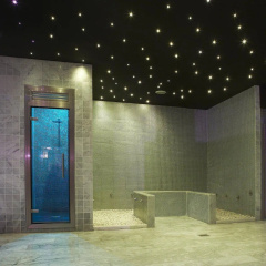 CoolRooms Palacio Villapanés 5 GL - Bild 22