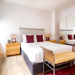 196 Bishopsgate - Bild 4