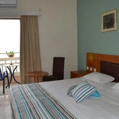 Sunset Beach Hotel thumbnail 44