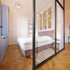 Cardinal apartments thumbnail 22