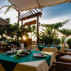 Layalina Hotel - Bild 29