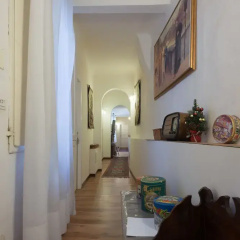 Guest House Santambrogio thumbnail 13