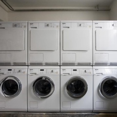 MadibApartments L8 - Bild 4