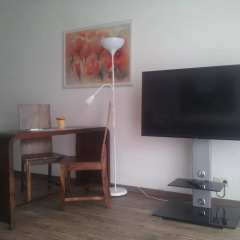 Apartmentcenter Koblenz - Bild 4