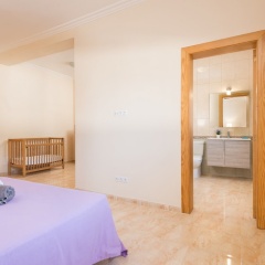 CAN Molina - Bild 4