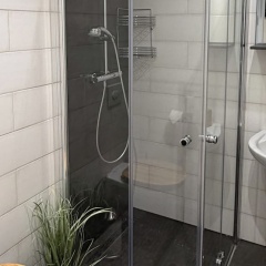 Mühls Apartments - Bild 7