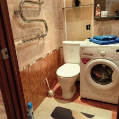 Номера 5