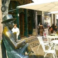Your Home In Bairro Alto Lisbon thumbnail 33