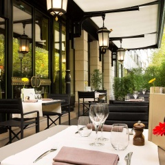 Napoleon Hotel - Bild 28
