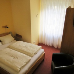 Pension Hendriks - Bild 1