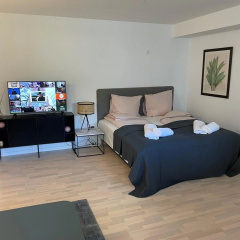 CPH Lux apartments - Bild 4