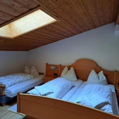 Pension Anötzlehen - Bild 10