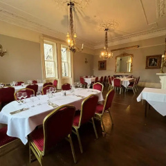 The Old Manor House Hotel thumbnail 20
