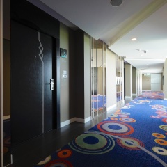 The Xtreme Suites - Bild 14