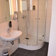 Hotel BaWü - Bild 8
