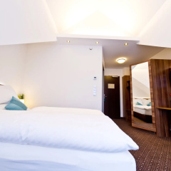 Neu Heidelberg Hotel & Apartments - Bild 6