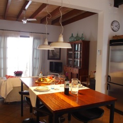 Sa Caseta - Bild 21