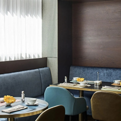 SIDE, a Member of Design Hotels - Bild 13