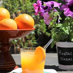 Hostal Nadal - Bild 10