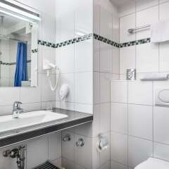 acora Bochum Living the City in Bochum, Germany from 86$, photos, reviews - zenhotels.com photo 27