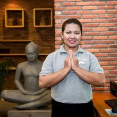 The Sam Boutique Hotel thumbnail 24