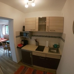 Haus Fink - Bild 13