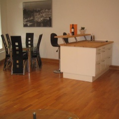 Friends Apartments - Bild 4
