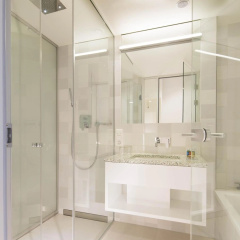 The Passage Urban & Lifestyle Hotel - Bild 10