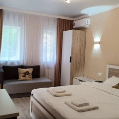 Номера 1