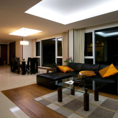 Karon Suite Apartment - Bild 3