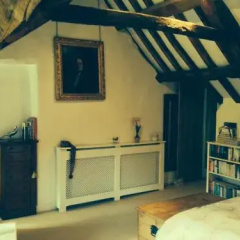 Yew Tree Cottage thumbnail 15