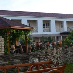 Rozental photo 4